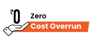 construction contractors